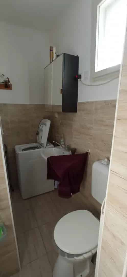 Dunaalmási panorámás ház eladó 36m2 1502m2 telekkel