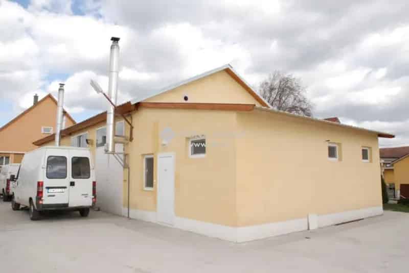 Ház Kiadó , Kalocsai járás, Alföld és Észak