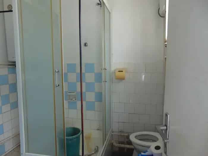 Győr Szabadhegy 2 szobás családi ház eladó felújítandó