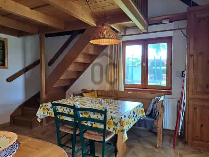 Tiszafüredi eladó családi ház 6 apartmannal és 200 nm-es épülettel