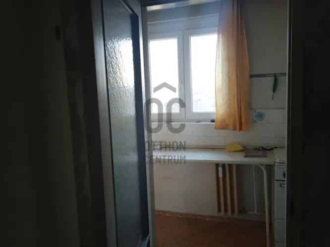 Budapest Óbudai 3 szobás panel eladó