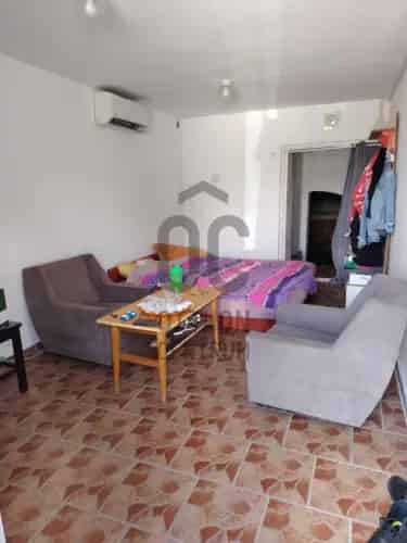 Szekszárdi tanya eladó - Bor utca - 988m2
