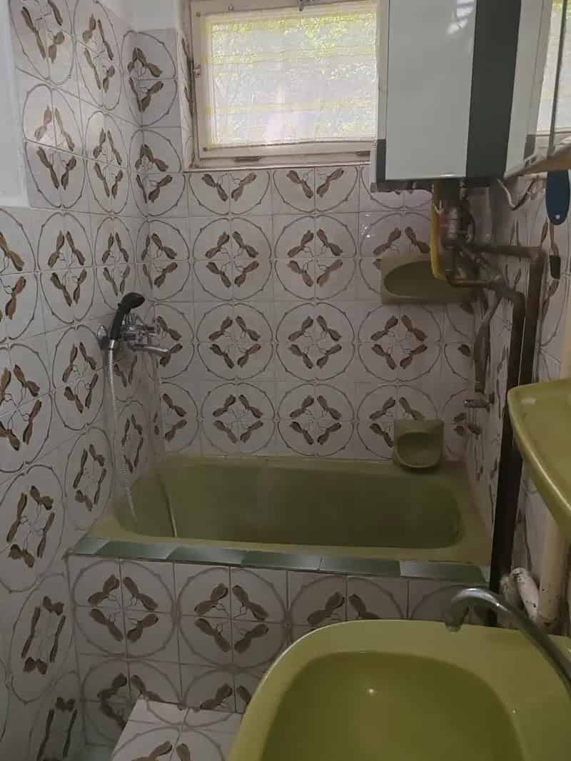 Bozsokon eladó zártkerti ingatlan gazdasági épülettel