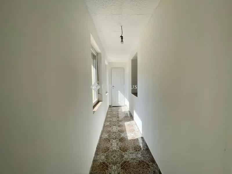 70m2-es felújított családi ház Nagykátán