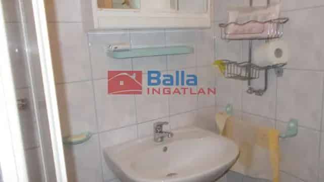 Siófok Családi ház Eladó 6 szoba 168nm