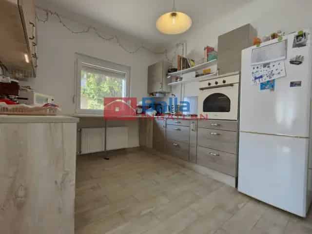 Eladó ikerház Érd, 98m², 3 szoba, jó állapot