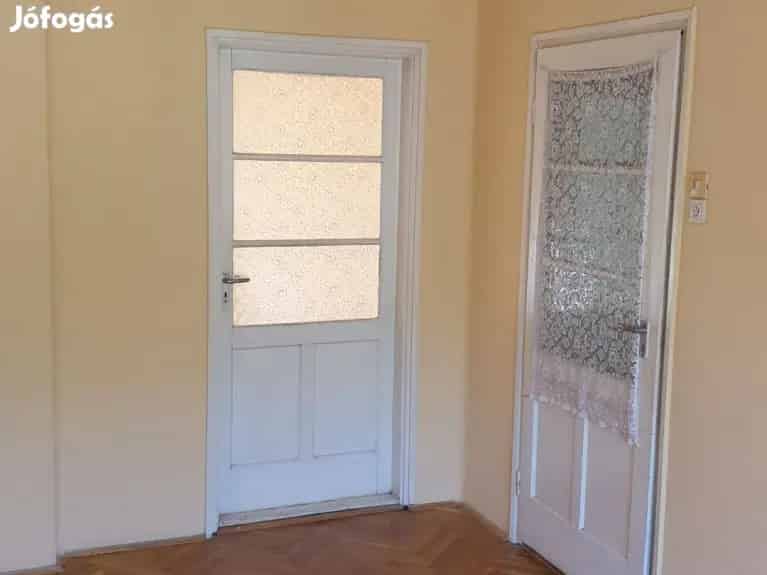 Andornaktálya 110 nm-es családi ház eladó