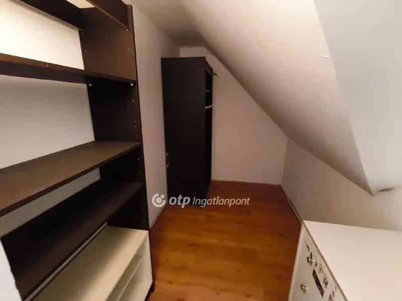 Ház Kiadó , Orosházi járás, Alföld és Észak