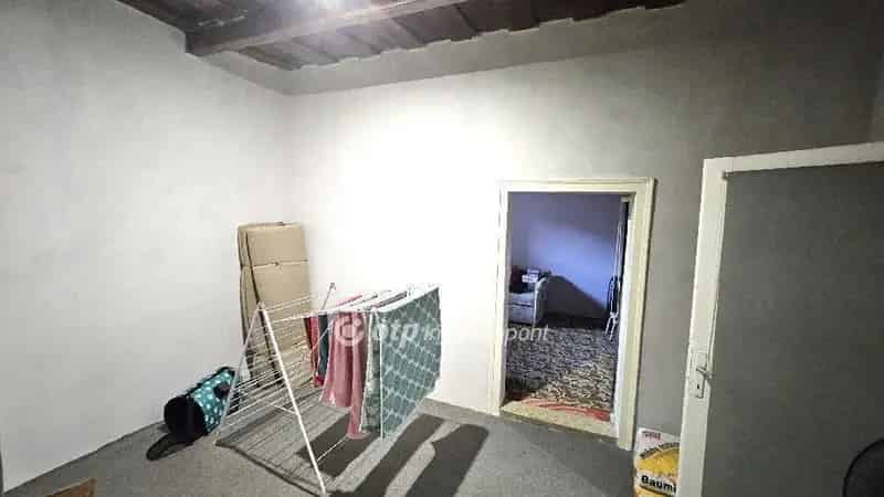 Alattyáni családi ház eladó 888 m2 telken