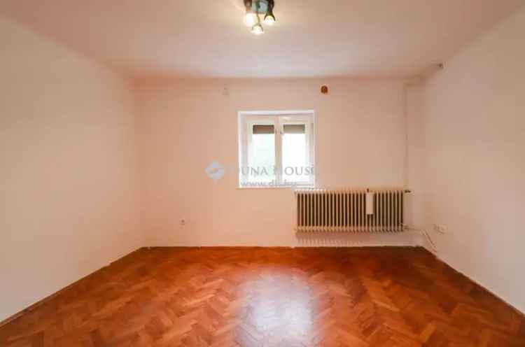 Győr Kisbácsa 70m2 családi ház eladó garázzsal 882m2 telekkel
