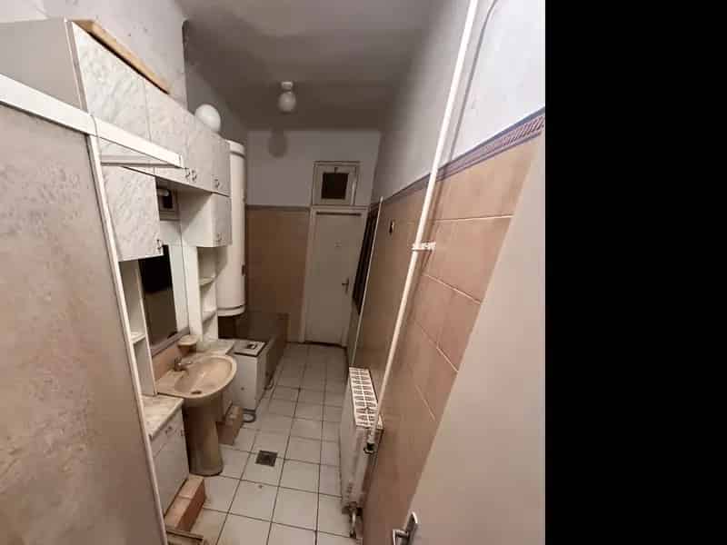 116m2-es családi ház Niklán 4603m2-es telken eladó
