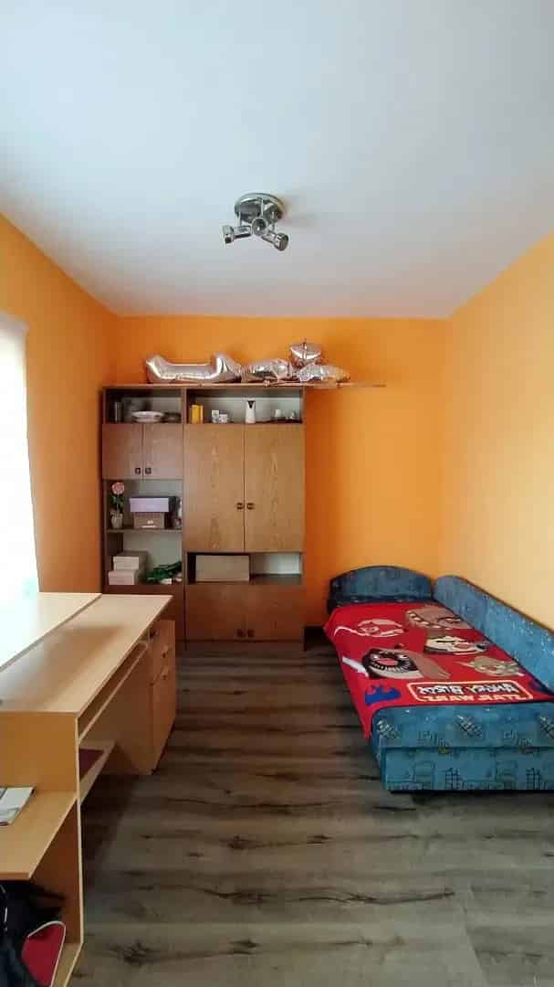 Ház Kiadó , Mórahalmi járás, Alföld és Észak