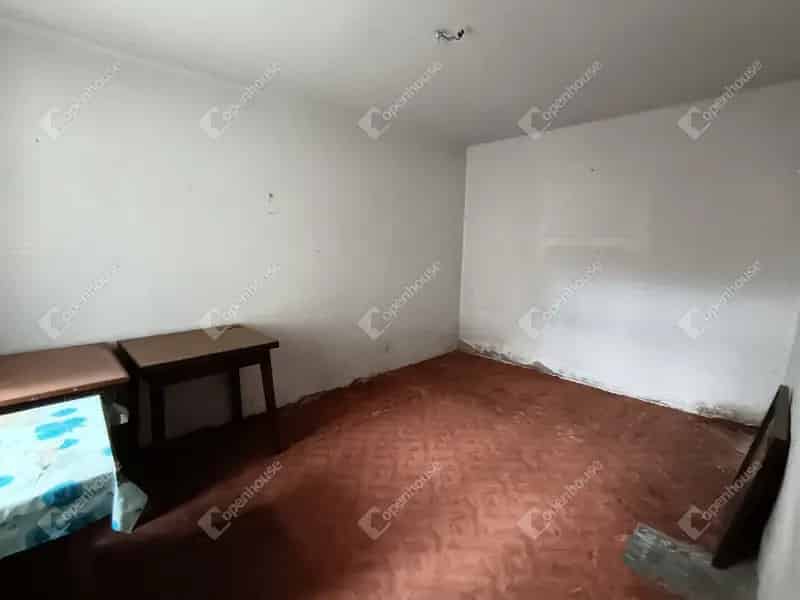 Eladó családi ház Csurgón - 69 m2 - 1202 m2 telekkel