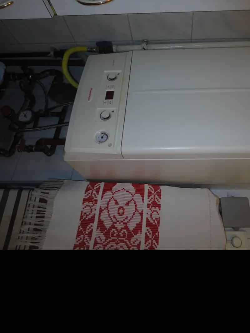 Nyiregyhaza 3 szoba családi ház eladó 1000 nm telekkel