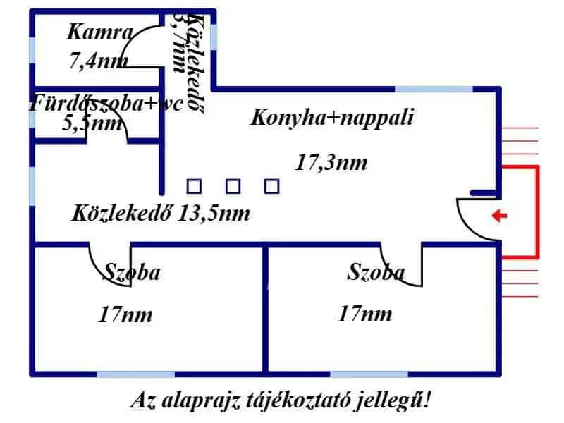 Ház Kiadó , Jászberényi járás, Alföld és Észak