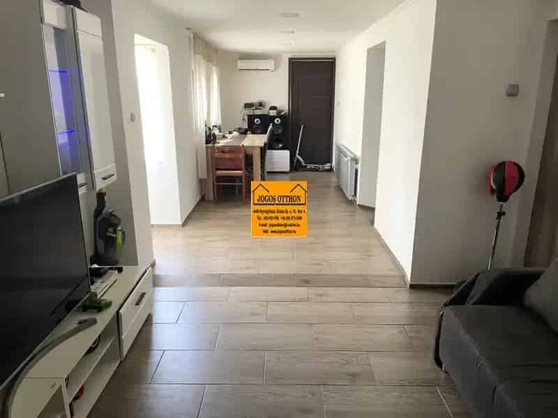 Eladó ház Nyírturán - 3 szoba + nappali - 110 nm