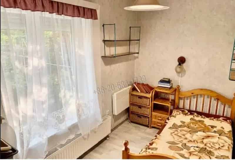Balatonalmadi Oregegy Családi Haz Elado