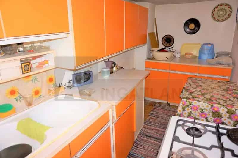 Szatymazi telek házal eladó 1291 m2 70 m2