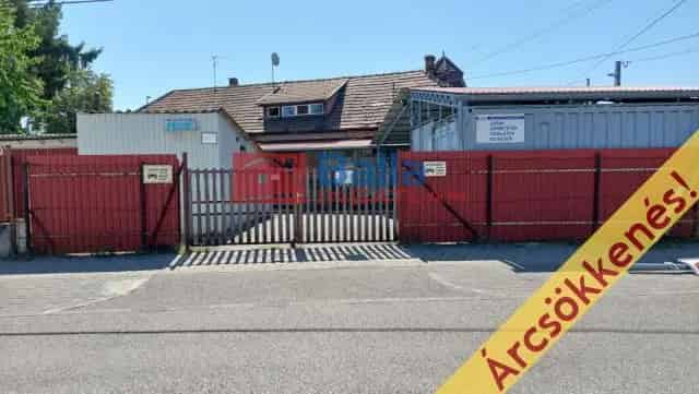 Budapest XVI. Kerület, Thököly út