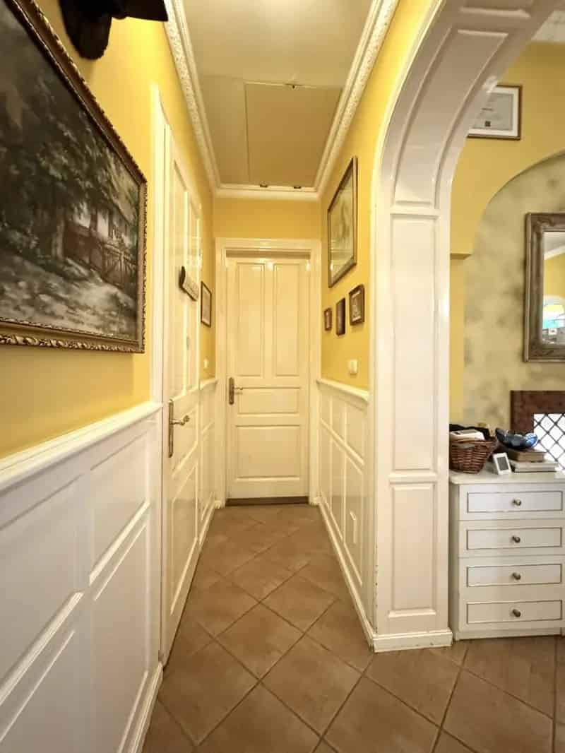 Pomázi Villa Eladó Befektetőknek Haszonélvezettel