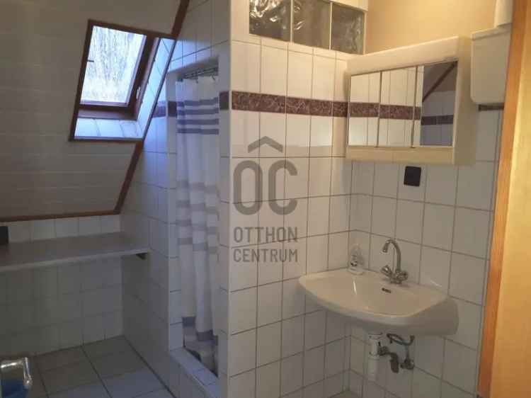 Üzleti célú Kiadó in Fonyódi járás, Dunántúl