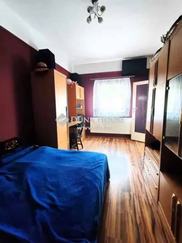 Bogyiszló nagy családi ház eladó 252 m2 5 2 szoba garázs