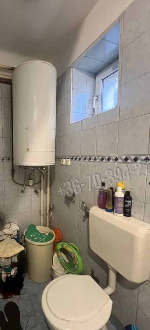 Tata Tóváros - 117m2-es családi ház eladó