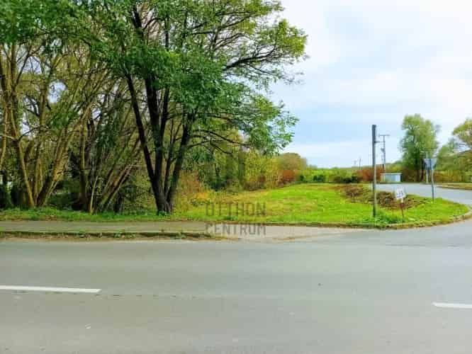 Zalaszentgrót Telek Elado 6338 nm Befektetőknek is