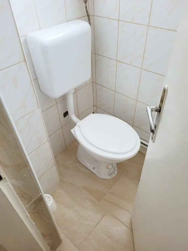 Családi ház eladó Cserhát hegységben