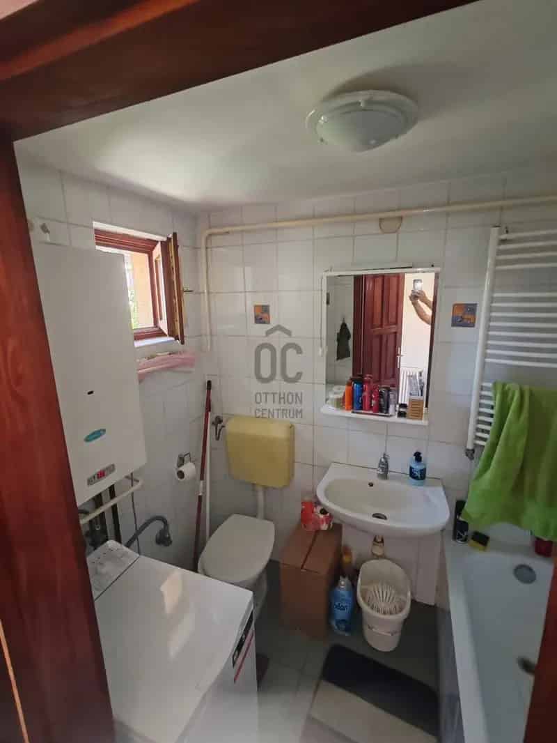 Debrecen Biharikert 44nm-es Lakás Eladó - Ideális Első Otthon