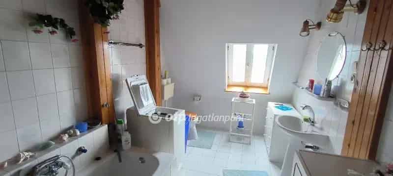 Békéscsaba Kertvárosi Családi Ház Eladó 270nm 5 Szoba
