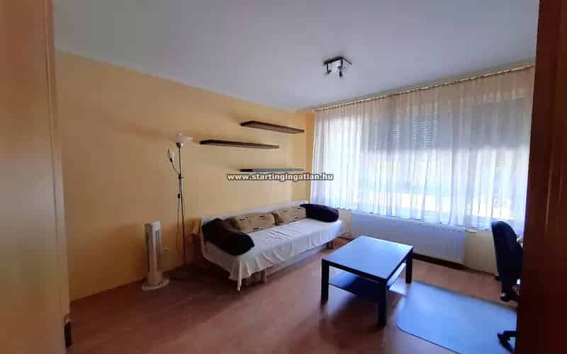 Kiadó Bútorozott Lakás Budapest XI Kerület Bartók Béla Út