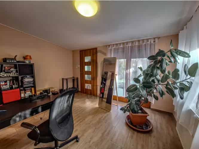 Gyömrői családi ház eladó 85m2 809m2 telekkel felújított