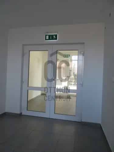 Érdi kiadó újépítésű lakás U0048030