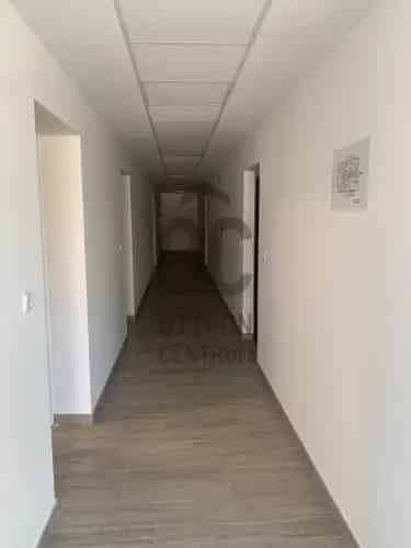 Tiszafüred, Tavirózsa Lakópark - 62 m2-es eladó lakás
