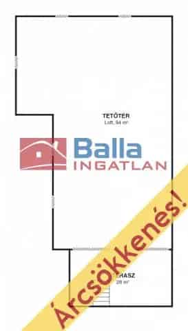 Tihanyi Polgári Ház Eladó 207nm 4 1 Félszoba