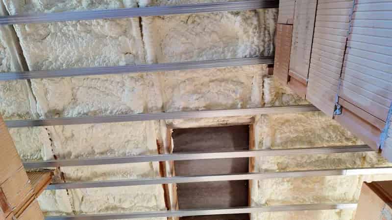 170m2-es Ikerhaz Fertorakoson 5 Haloszobaval Garazzsal