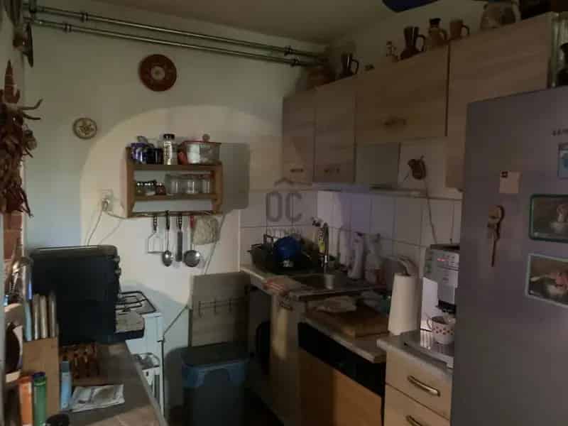 Rigyác felújított parasztház eladó 3836 m2-es telken
