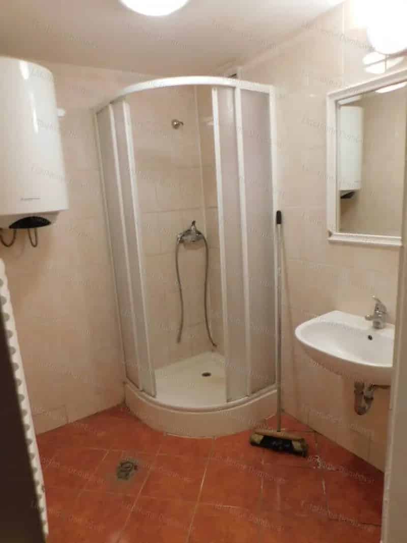 Dombóvári Ipari Terület Eladó