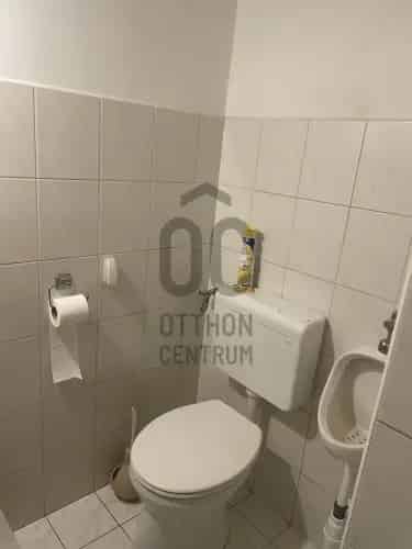 Szolnoki családi ház eladó - 6 szoba, galéria, garázs