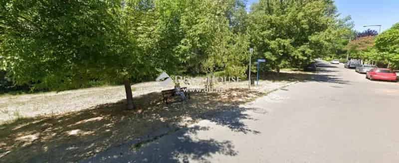Dunakeszi 2721 nm-es Telek Eladó - Zöldövezeti, Befektetésre is Alkalmas