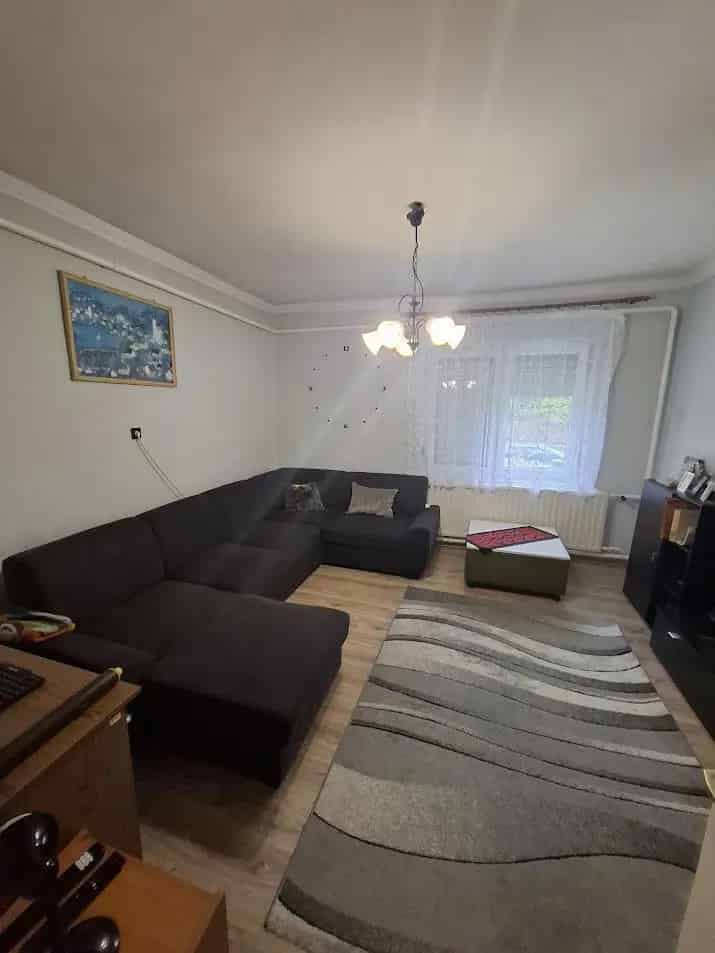 Balmazújváros 3 szobás felújított családi ház garázzsal