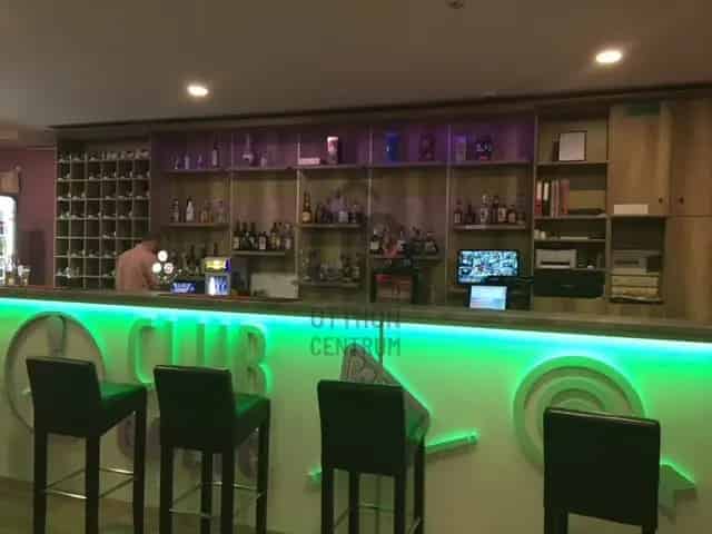 Maglód üzleti ingatlan eladó - iroda ház, bemutatóterem, üzlet