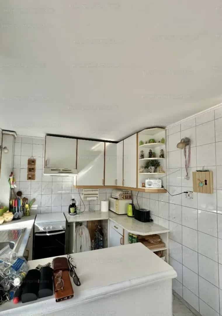Felsőőrs tájpanorámás nyaraló eladó 131m2 1429m2 telken