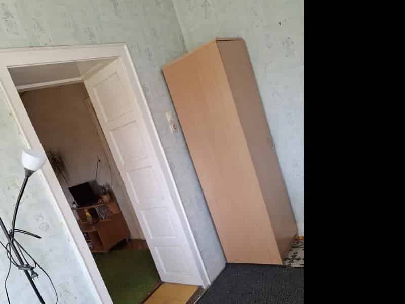 Tápiószecsői családi ház eladó - nappali + 2 hálószoba, 889 m2 telek