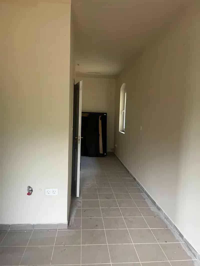 Rezi Lovarda Elado Nagy Terulettel 46724 nm