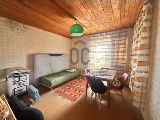 Zalaegerszegi eladó telek 774 m2 Gógán-hegy