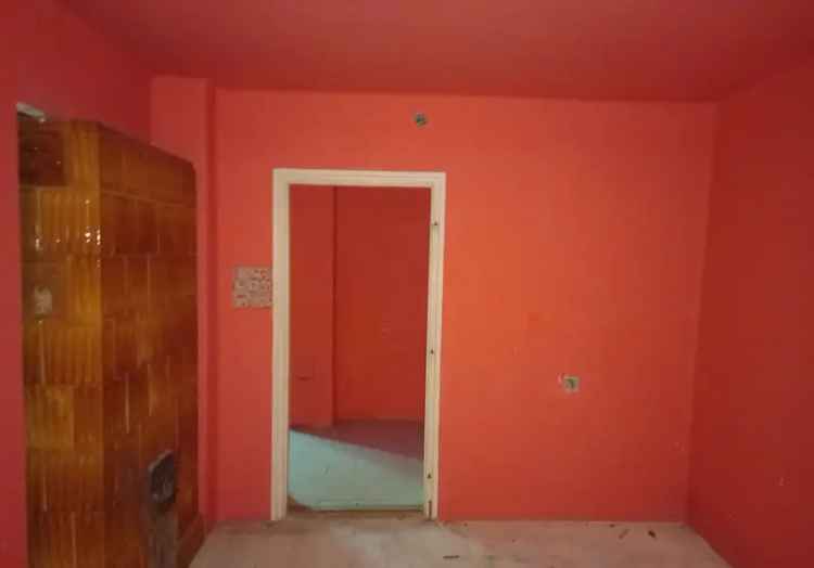 Felujitando csaldi haz 82 m2 2132 m2 telekkel