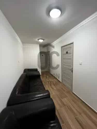 Tolnai 5 apartmanos lakás eladó befektetőknek