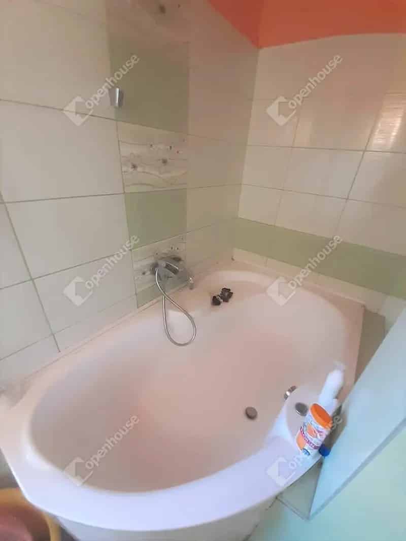 Győrszemerei családi ház eladó - 3 szoba + nappali
